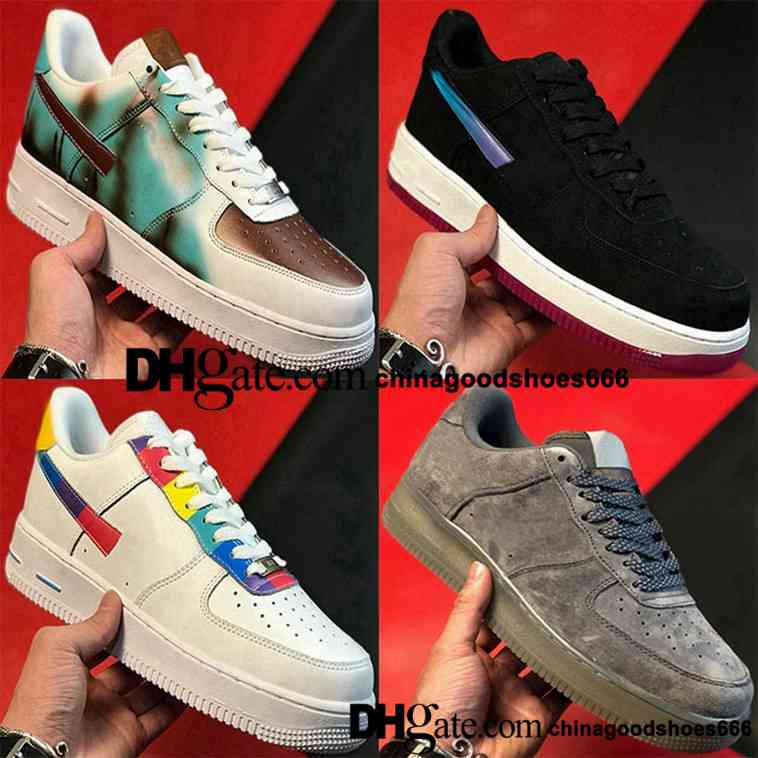 airforces men one women 1s trainers airs casual Dress Shoes eur 46 size 5 sneakers mens 35 forces us 12 runners joggers platform chaussures skate skateboard zapatos
airforces men one women 1s trainers airs casual Dress Shoes eur 46 size 5 sneakers mens 35 forces us 12 runners joggers platform chaussures skate skateboard zapatos