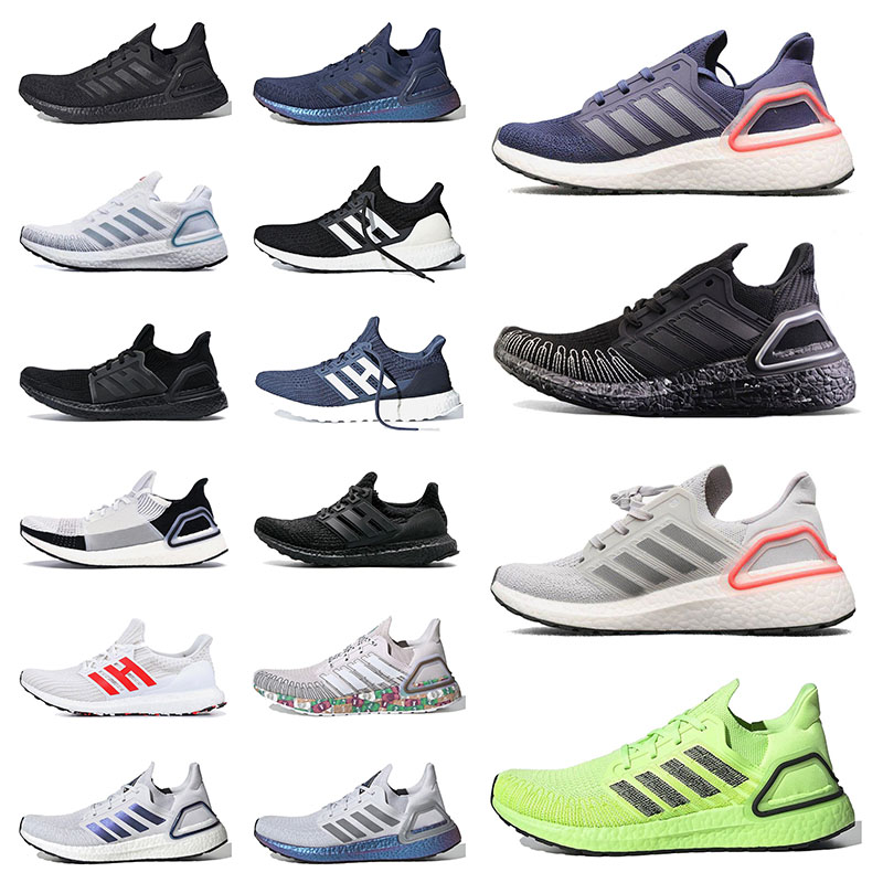 Ultra Boost 20 ISS US National Lab Ultraboost Running Shoes Mens Womens Sports Sneakers Green Blue White Triple Black Tech Indigo Peking Refract Men Women Trainers, 40-45 university gold
Ultra Boost 20 ISS US National Lab Ultraboost Running Shoes Mens Womens Sports Sneakers Green Blue White Triple Black Tech Indigo Peking Refract Men Women Trainers, 40-45 university gold