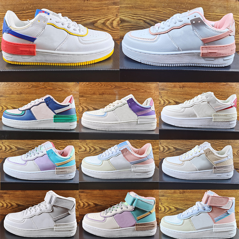 2021 Beige Arrival React Mca Cactus Jack N354 Shadow Running Shoes for Men Women All Utility Blacks MOMA Low Mens Trainers Sneakers
2021 Beige Arrival React Mca Cactus Jack N354 Shadow Running Shoes for Men Women All Utility Blacks MOMA Low Mens Trainers Sneakers