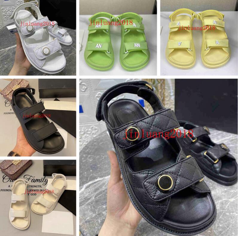 he early spring of 2021, check pattern platform sandals, women's designer shoes, male and female letters flip flopare available in 35 t, Black
he early spring of 2021, check pattern platform sandals, women's designer shoes, male and female letters flip flopare available in 35 t, Black