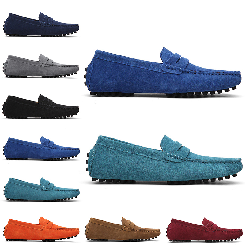 Hotsale Casuals canvas shoes men women platforms casual trainers outdoors mens womens fashions runs sport sneaker sizes 36-44, #3
Hotsale Casuals canvas shoes men women platforms casual trainers outdoors mens womens fashions runs sport sneaker sizes 36-44, #3