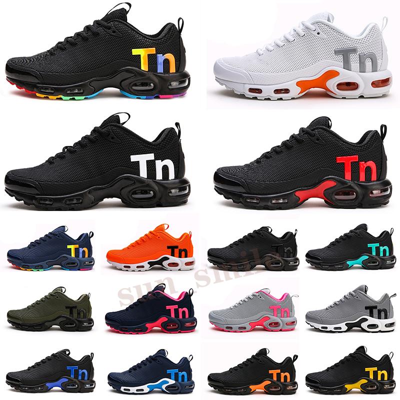 2021 Newest Men Zapatillas TN Running Shoes Designer Sneakers Chaussures Homme Basketball Mercurial Eur 36-46 Niokie Blade 2021 Topshop999, Color 11
2021 Newest Men Zapatillas TN Running Shoes Designer Sneakers Chaussures Homme Basketball Mercurial Eur 36-46 Niokie Blade 2021 Topshop999, Color 11