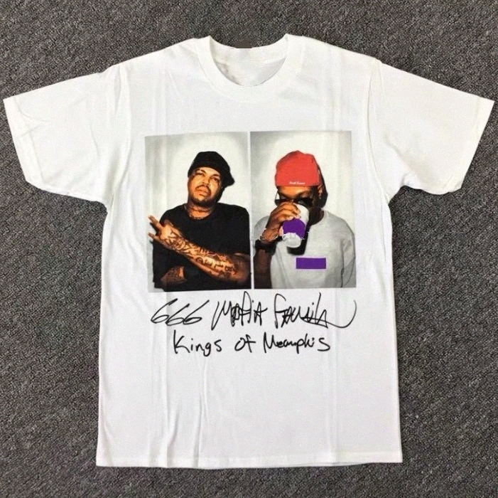 usa Fashion Spring Summer Men Women T-Shirts Nas rap singer photo tee Casual Top Quality hip hop Skateboard High Street tshirt P1Cz#
usa Fashion Spring Summer Men Women T-Shirts Nas rap singer photo tee Casual Top Quality hip hop Skateboard High Street tshirt P1Cz#