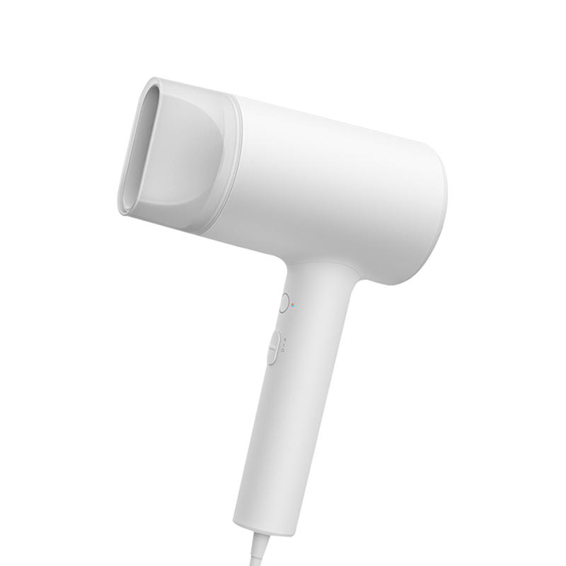 Water ion Hair Dryer Intelligent Temperature Control Professional Hairdressing Dryers 1800W Diffuser For Hair Blow Dryers
Water ion Hair Dryer Intelligent Temperature Control Professional Hairdressing Dryers 1800W Diffuser For Hair Blow Dryers