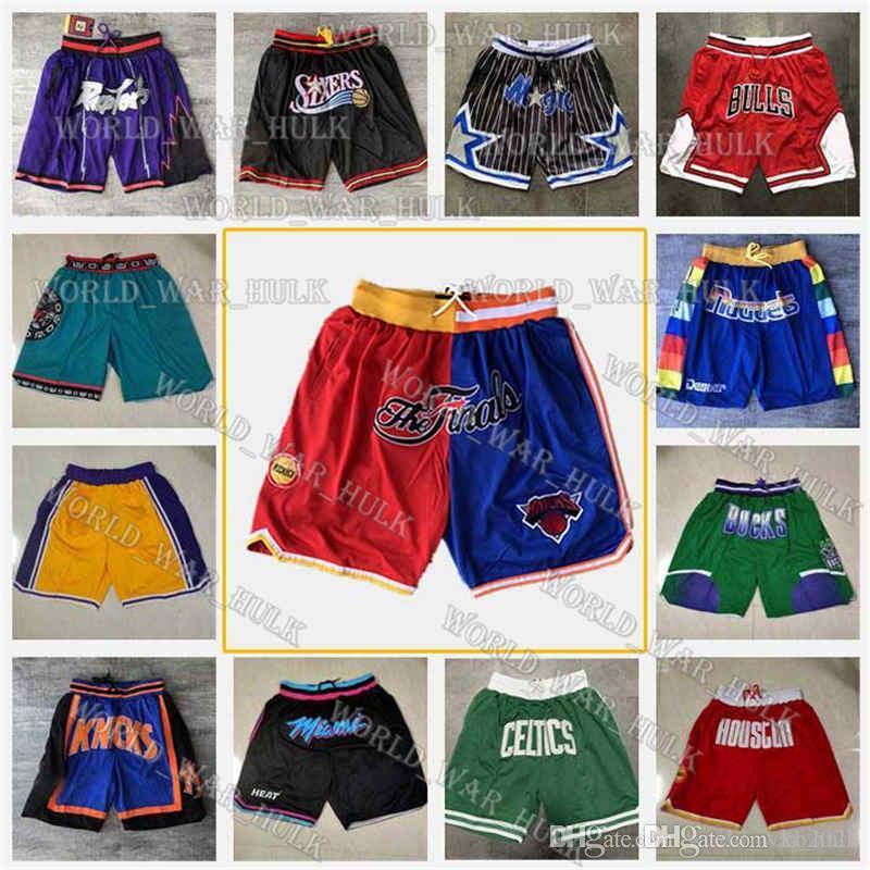 2021 Just Mitchell & Ness Don Basketball Pocket Shorts Los Printed Angeles Authentic Pantalones Supersonic Retro Short Sweatpants James Mesh, Just shorts
2021 Just Mitchell & Ness Don Basketball Pocket Shorts Los Printed Angeles Authentic Pantalones Supersonic Retro Short Sweatpants James Mesh, Just shorts