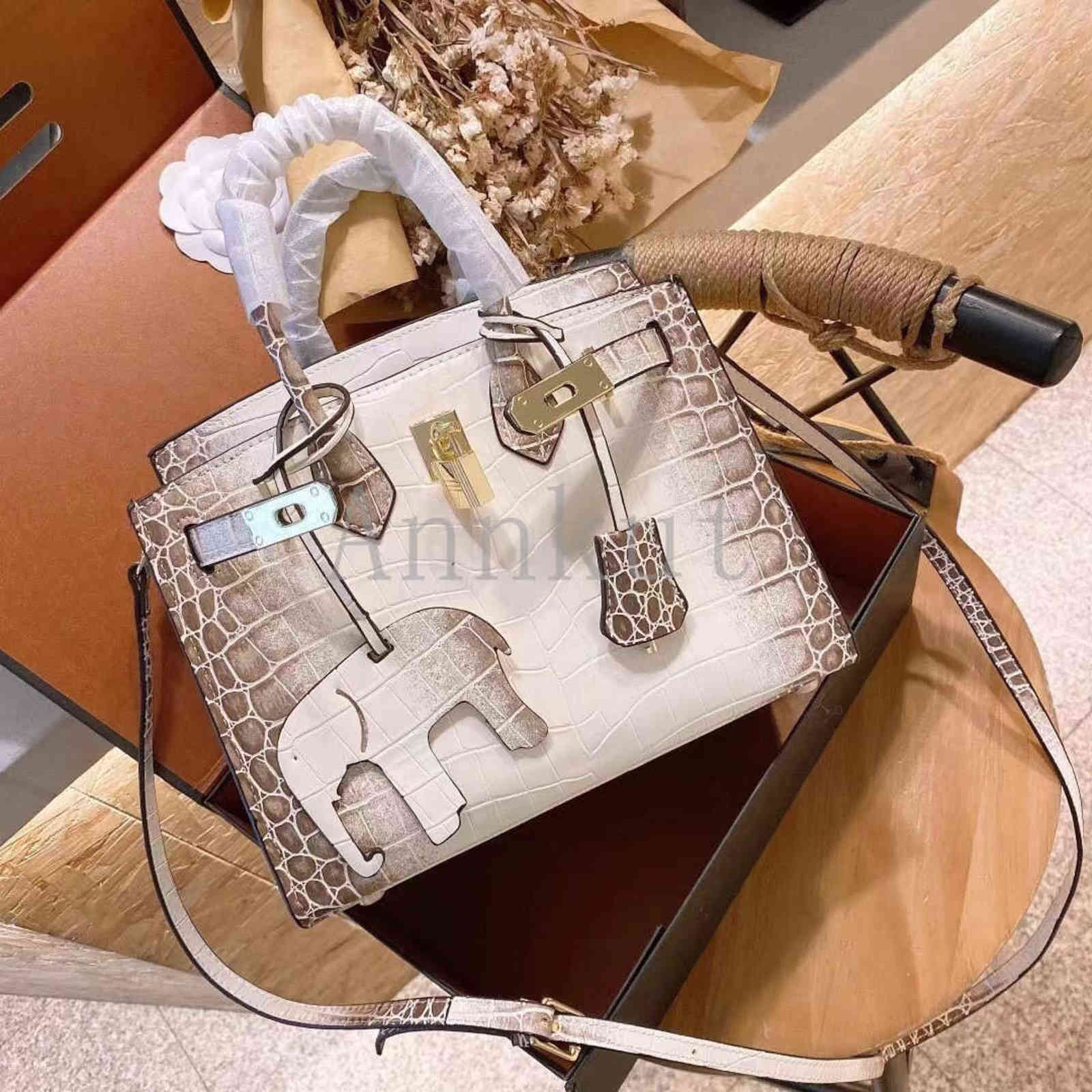 Himalaya Leather Bag,lady Famous Geniune Ribbon Fashion Tote Handbag Women Shop Bags R5QN
Himalaya Leather Bag,lady Famous Geniune Ribbon Fashion Tote Handbag Women Shop Bags R5QN