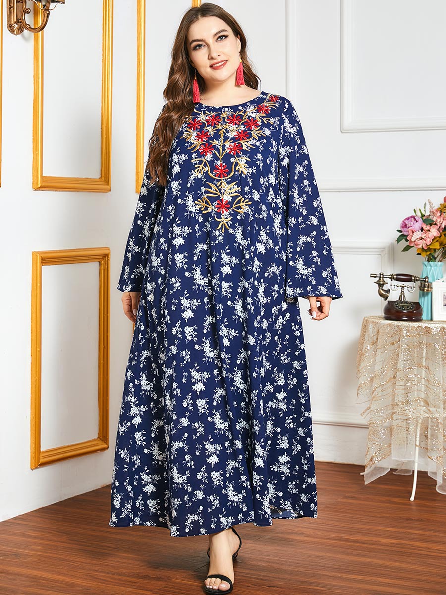 Kaftan Dubai Abaya Muslim Hijab Dress Turkey Robe Longue Musulmana De Moda Islam Clothing Vestidos Dresses For Women Sukienki
Kaftan Dubai Abaya Muslim Hijab Dress Turkey Robe Longue Musulmana De Moda Islam Clothing Vestidos Dresses For Women Sukienki