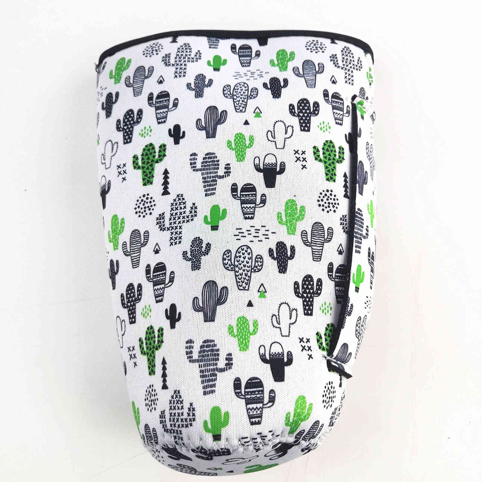 Drinkware Handle 31 Style 30oz Reusable Ice Coffee Cup Sleeve Cover Neoprene Insulated Sleeves Holder Case Bags Pouch For 32oz Tumbler Mug Water Bottle
Drinkware Handle 31 Style 30oz Reusable Ice Coffee Cup Sleeve Cover Neoprene Insulated Sleeves Holder Case Bags Pouch For 32oz Tumbler Mug Water Bottle