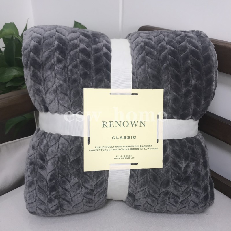 Winter Soft Warm Flannel Blanket for Beds Solid Pink Blue Color Coral Fleece Mink Throw Sofa Cover Bedspread Plaid Blankets
Winter Soft Warm Flannel Blanket for Beds Solid Pink Blue Color Coral Fleece Mink Throw Sofa Cover Bedspread Plaid Blankets