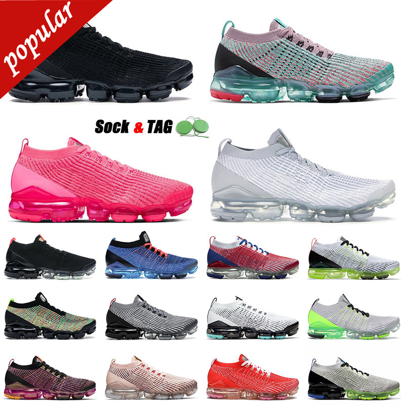 Running Shoes Womens Trainers Sports Sneakers Satan Halloween Bred Bleached Coral Sunburst men Trainer Sneakers, D27 sunset pulse 36-40
Running Shoes Womens Trainers Sports Sneakers Satan Halloween Bred Bleached Coral Sunburst men Trainer Sneakers, D27 sunset pulse 36-40