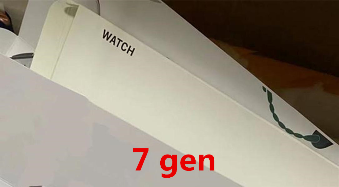 2021 free ship new Smart Watch gen7 Bluetooth 5.0 Wireless Charging with Serial Number Waterproof Wearable Device Heart Rate Blood Pressure Sleep Monitor ECG
2021 free ship new Smart Watch gen7 Bluetooth 5.0 Wireless Charging with Serial Number Waterproof Wearable Device Heart Rate Blood Pressure Sleep Monitor ECG