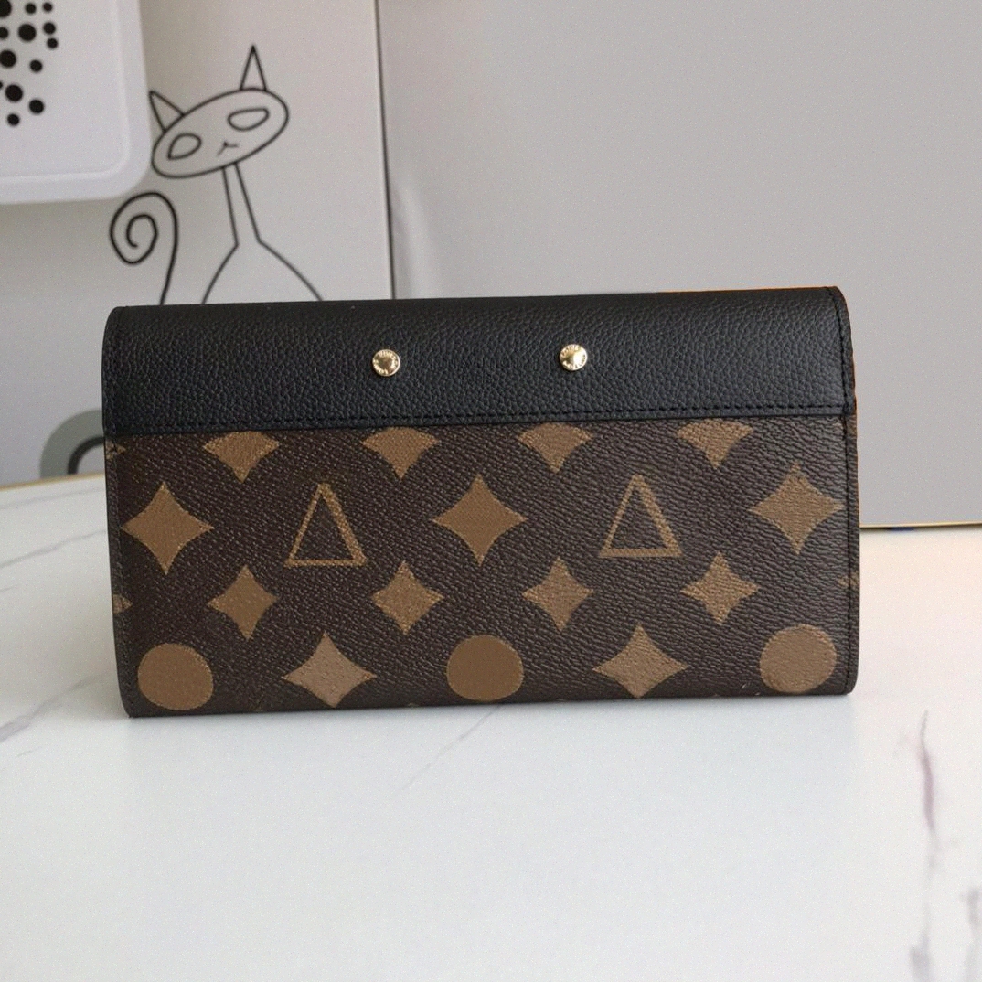 2021 Fashion flowers designer wallets luxurys Men Women leather bags High Quality Classic Letters Key coin Purse Original Box Plaid card holder I9GZ#
2021 Fashion flowers designer wallets luxurys Men Women leather bags High Quality Classic Letters Key coin Purse Original Box Plaid card holder I9GZ#