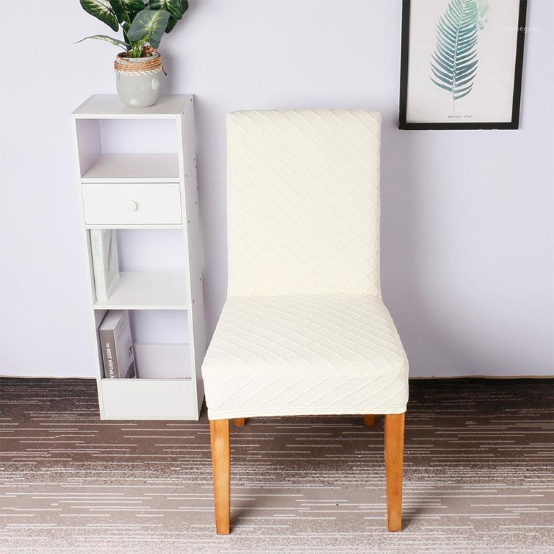Chair Covers 1pc Spandex Cover Slipcover Removable Washable Short Dining Protector Seat Solid Slipcovers R
Chair Covers 1pc Spandex Cover Slipcover Removable Washable Short Dining Protector Seat Solid Slipcovers R