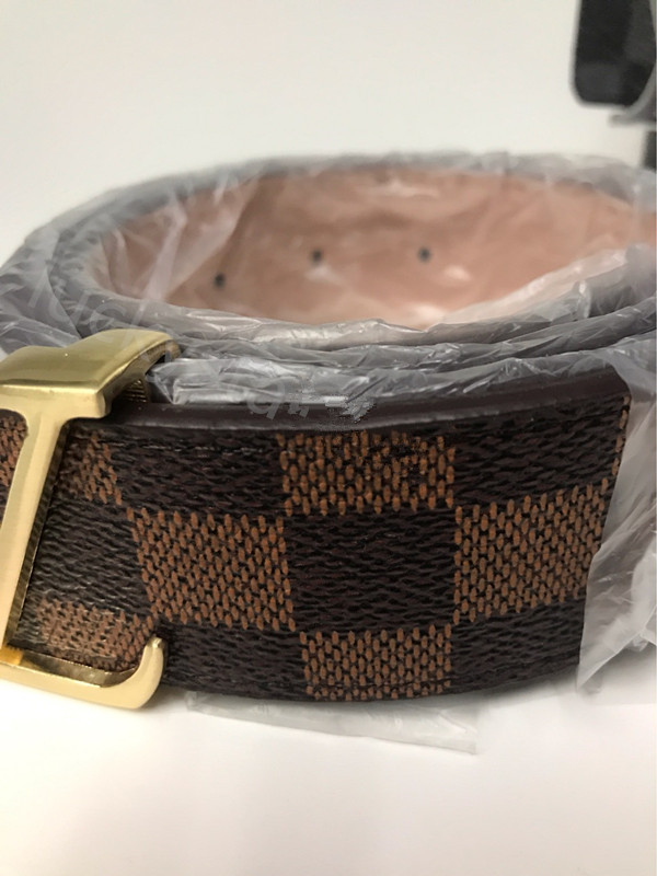 49666high Quality Belts Leather Belt For Men Belts For Women Waist Big Designer Sf0 GG
GG GG
sbuckle 2.0 /3.4 / 3.8 NO Box Dust Bags 8908
49666high Quality Belts Leather Belt For Men Belts For Women Waist Big Designer Sf0 GG
GG GG
sbuckle 2.0 /3.4 / 3.8 NO Box Dust Bags 8908