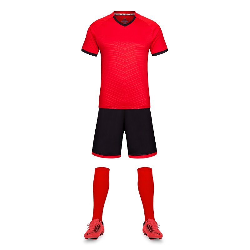 S-4XL jerseys 21 22 Player+Fan soccer football shirt 2021 2022 ADULT camiseta men + kids kit, Black
S-4XL jerseys 21 22 Player+Fan soccer football shirt 2021 2022 ADULT camiseta men + kids kit, Black