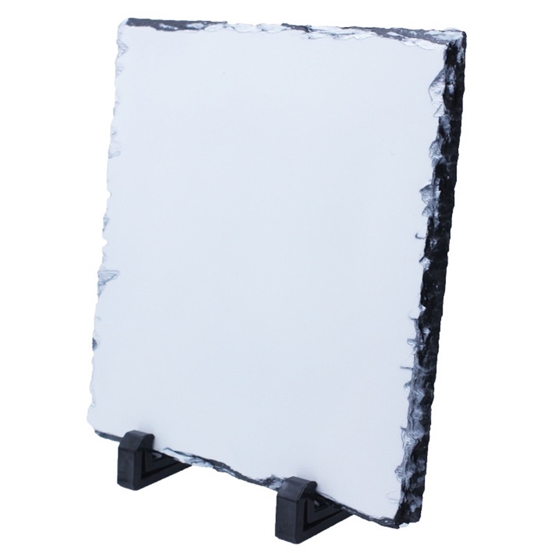 Creative decoration Sublimation Slates tiles rock painting DIY thermal transfer photo frame Heat lithograph natural Arts sea ship 4963 Q2
Creative decoration Sublimation Slates tiles rock painting DIY thermal transfer photo frame Heat lithograph natural Arts sea ship 4963 Q2