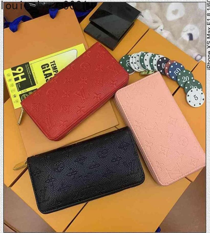 lv LOUIS BAG VITTON Top quality Zipper Wallets Women Purse Long Wallet 2021 Lady Clutch Men Shoulder Bags Ladies Handbags, Red;black
lv LOUIS BAG VITTON Top quality Zipper Wallets Women Purse Long Wallet 2021 Lady Clutch Men Shoulder Bags Ladies Handbags, Red;black