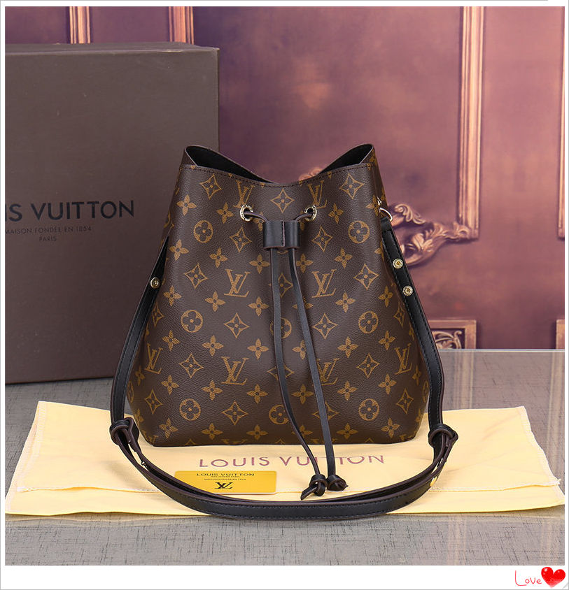 Classic Fashion Lamb Leather Hand Bag Wallet Designer Luxury Women Purse Chain Female Package Wholesale LV Louis 1 Vitton, Red;black
Classic Fashion Lamb Leather Hand Bag Wallet Designer Luxury Women Purse Chain Female Package Wholesale LV Louis 1 Vitton, Red;black