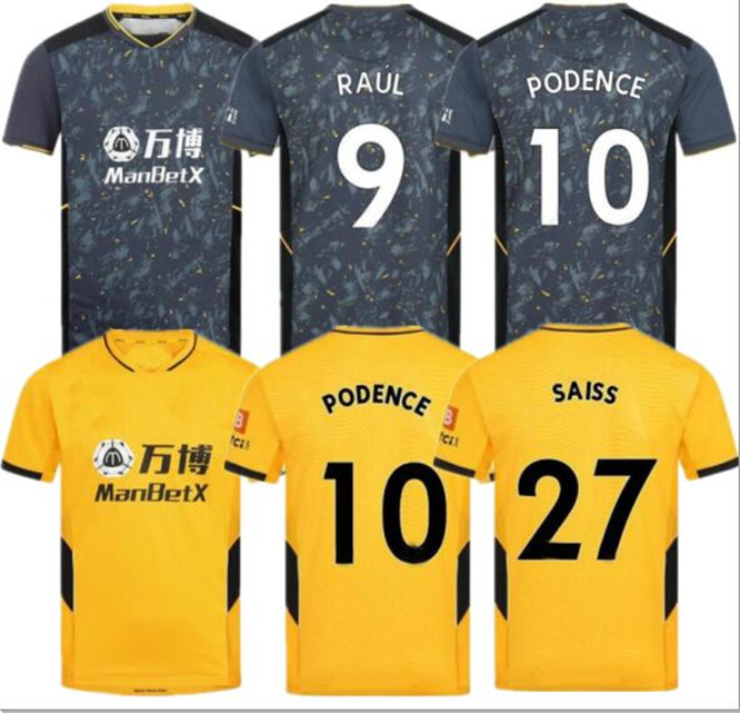 21 22 Wolves Soccer Jerseys SEMEDO RAUL NETO NEVES 2021 2022 Boly J.OTTO PODENCE FAIO SILVA Football SAISS Shirts J.MOUTINHO ADAMA Men
21 22 Wolves Soccer Jerseys SEMEDO RAUL NETO NEVES 2021 2022 Boly J.OTTO PODENCE FAIO SILVA Football SAISS Shirts J.MOUTINHO ADAMA Men
