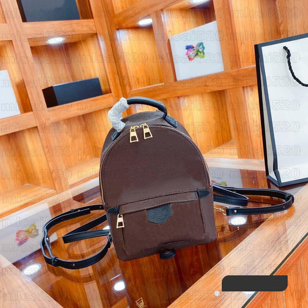 Mini Spring Backpack PM Leather Handbag Crossbody Bag Vintage Womens Designer Backpacks Wallet Briefcase Small Travel Bags Oxidized Luggage Business Purse, No bag;for difference fees only
Mini Spring Backpack PM Leather Handbag Crossbody Bag Vintage Womens Designer Backpacks Wallet Briefcase Small Travel Bags Oxidized Luggage Business Purse, No bag;for difference fees only