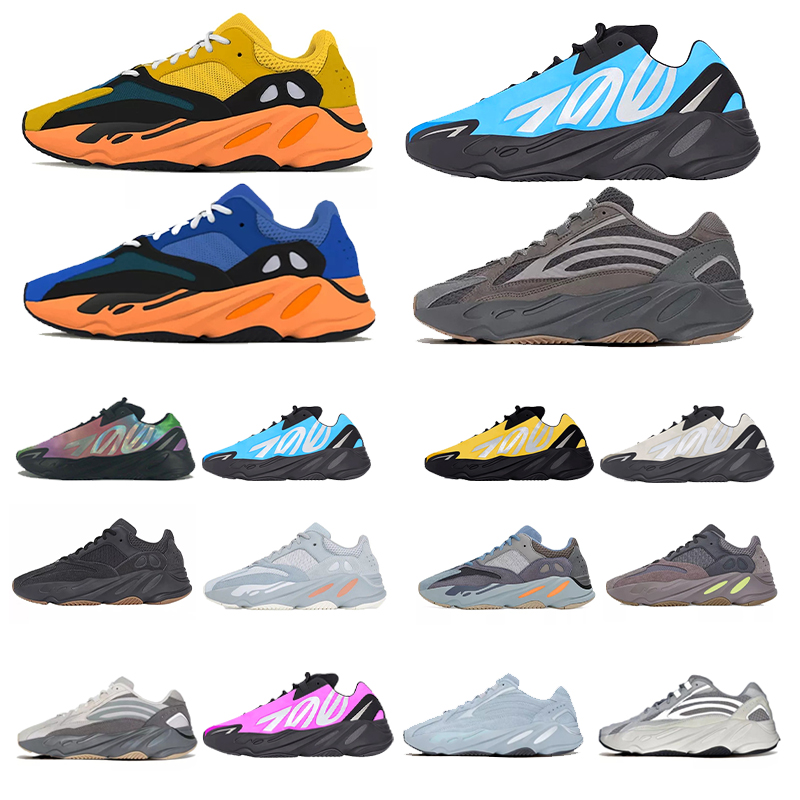 kanye 700 v1 v2 mnvn mens running shoes yeezy boost 700v2 Azareth Azael Alvah Static Vanta Utility Black bone Phosphor Tephra Salt sun trainers sports sneaker, 1 size36-39
kanye 700 v1 v2 mnvn mens running shoes yeezy boost 700v2 Azareth Azael Alvah Static Vanta Utility Black bone Phosphor Tephra Salt sun trainers sports sneaker, 1 size36-39