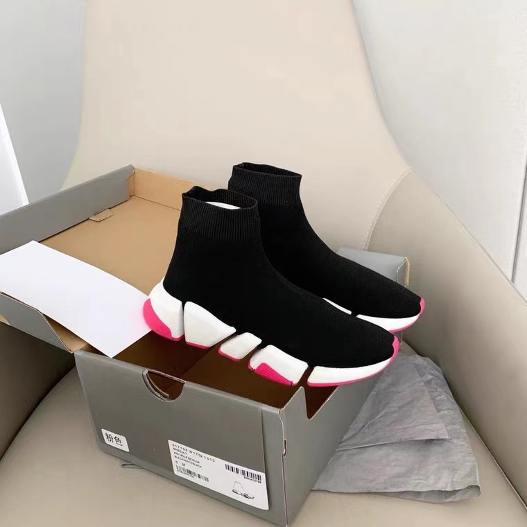 2021 Designer Shoes Dunks Slides sneakers dunk Womens Boots martin red bottom Mens shoess fashion luxury high quality socks boot basketball Paris is a hot seller, Separate 1 shoe box
2021 Designer Shoes Dunks Slides sneakers dunk Womens Boots martin red bottom Mens shoess fashion luxury high quality socks boot basketball Paris is a hot seller, Separate 1 shoe box