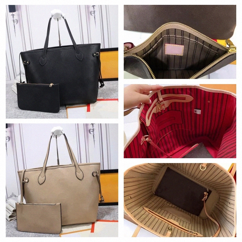 Womens Designer Tote Bags Shoulder Never Fashion Lady Crossbody Handbags Leather White Brown viuton Checkered louise Full vutton Neverfull
Womens Designer Tote Bags Shoulder Never Fashion Lady Crossbody Handbags Leather White Brown viuton Checkered louise Full vutton Neverfull