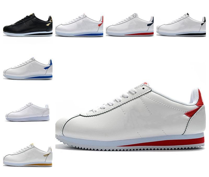 2021 fashion Classic Cortez NYLON RM RunninG ShOes Pink Black ReD White Blue Lightweight Run Chaussures Cortezs Leather BT QS sneakers Tn Shoe eur36-45
2021 fashion Classic Cortez NYLON RM RunninG ShOes Pink Black ReD White Blue Lightweight Run Chaussures Cortezs Leather BT QS sneakers Tn Shoe eur36-45