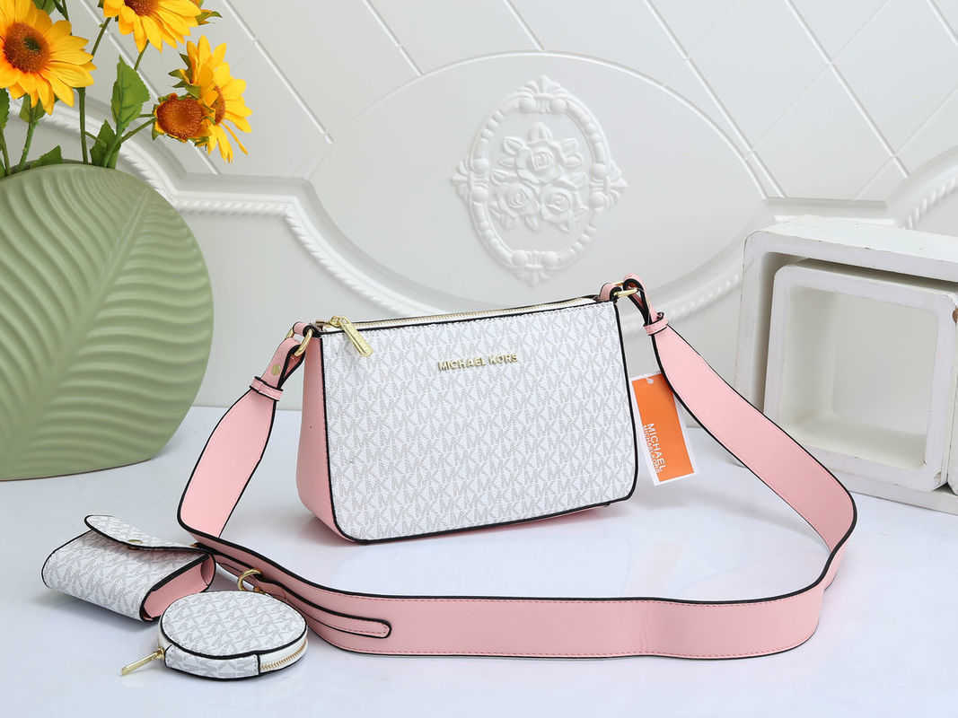 GGLVLouis
VittonYSL
VUTTON luxurys designers bags women handbag messenger bag shoulder bags crossbody shopping tote wallet Xr2006#
GGLVLouis
VittonYSL
VUTTON luxurys designers bags women handbag messenger bag shoulder bags crossbody shopping tote wallet Xr2006#