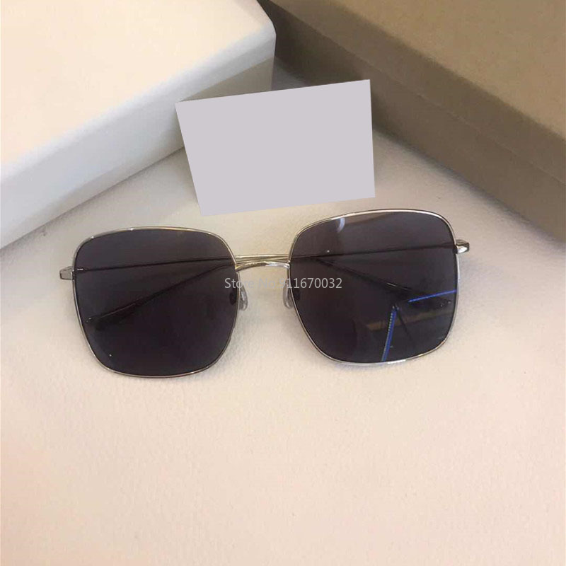 2021 Women Fashion DESIGN Classic Brand Men Driving Square Frame UV400 Sunglasses Gafas Eyewear
2021 Women Fashion DESIGN Classic Brand Men Driving Square Frame UV400 Sunglasses Gafas Eyewear