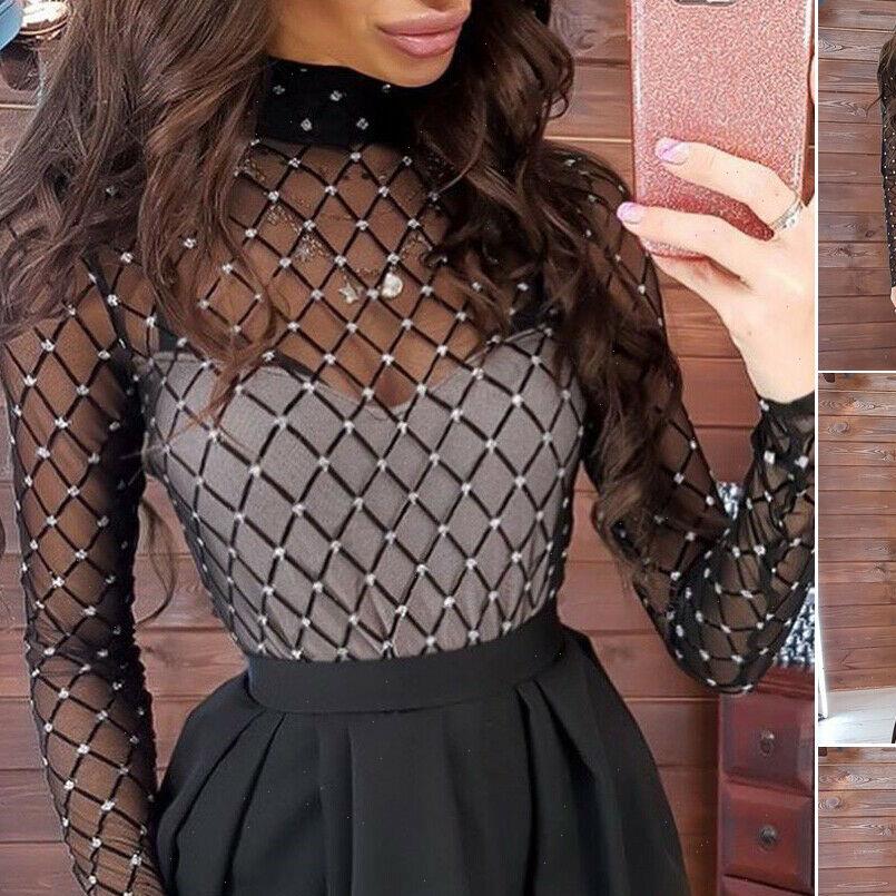 transparent bandage bodycon long sleeve womens dresses party slim stretch cocktail club dress vestido, Black;gray
transparent bandage bodycon long sleeve womens dresses party slim stretch cocktail club dress vestido, Black;gray