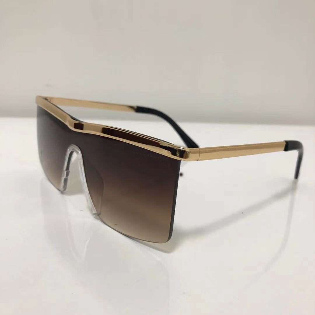 Womens Sunglasses Summer Beach Goggle Sunglass eyeglass Woman Oversize Glasses UV400 2211 6 Color Highly Quality with Box
Womens Sunglasses Summer Beach Goggle Sunglass eyeglass Woman Oversize Glasses UV400 2211 6 Color Highly Quality with Box