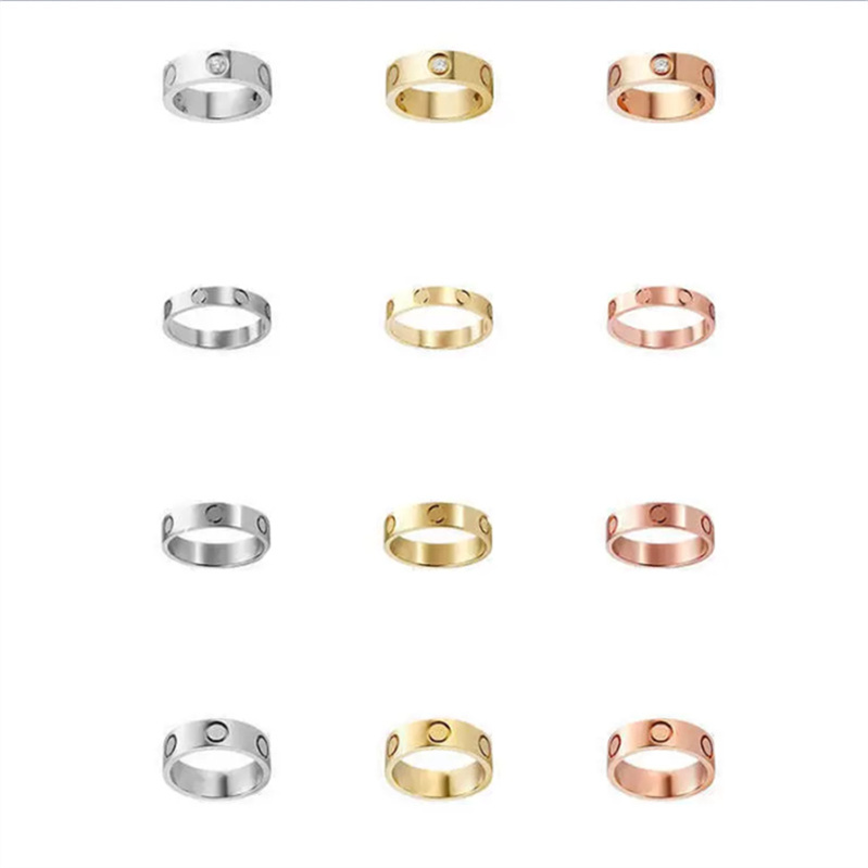 diamond ring wedding ring luxury jewelry designer rings on hand gold band For Women Jewelri Mens Promise elegant vintage designing Lover christmas gift
diamond ring wedding ring luxury jewelry designer rings on hand gold band For Women Jewelri Mens Promise elegant vintage designing Lover christmas gift
