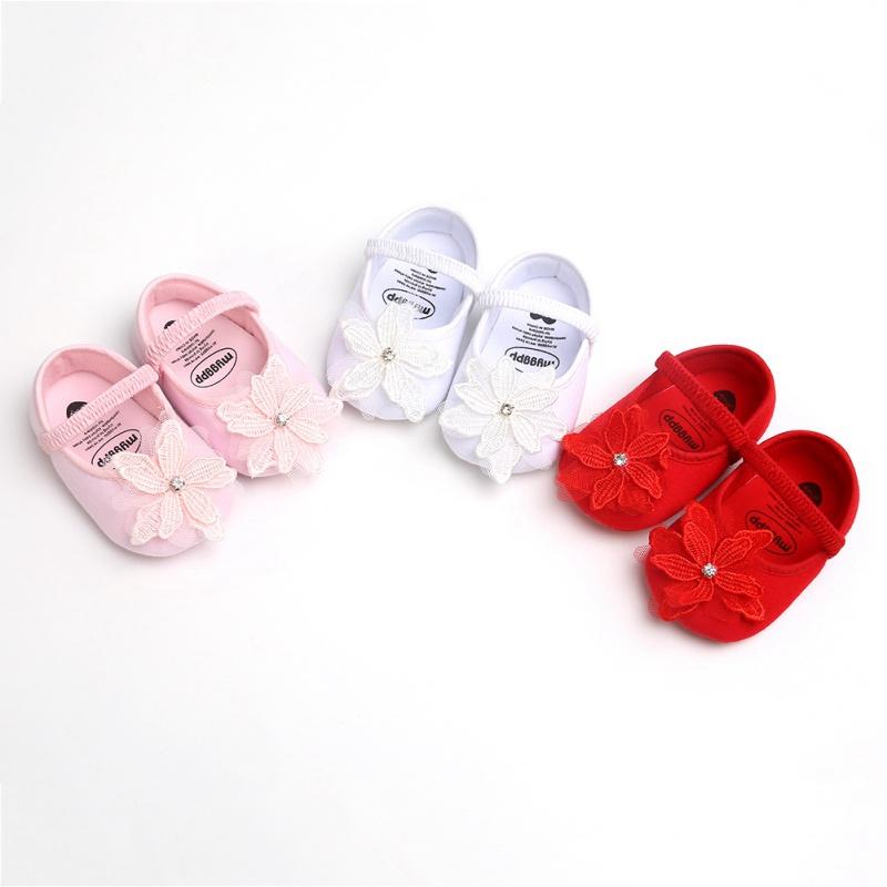 First Walkers Summer Baby Girl Infants Embroidery Floral Pattern Princess Shoes Lace Flower Headwear Pography Props Set, Pink
First Walkers Summer Baby Girl Infants Embroidery Floral Pattern Princess Shoes Lace Flower Headwear Pography Props Set, Pink