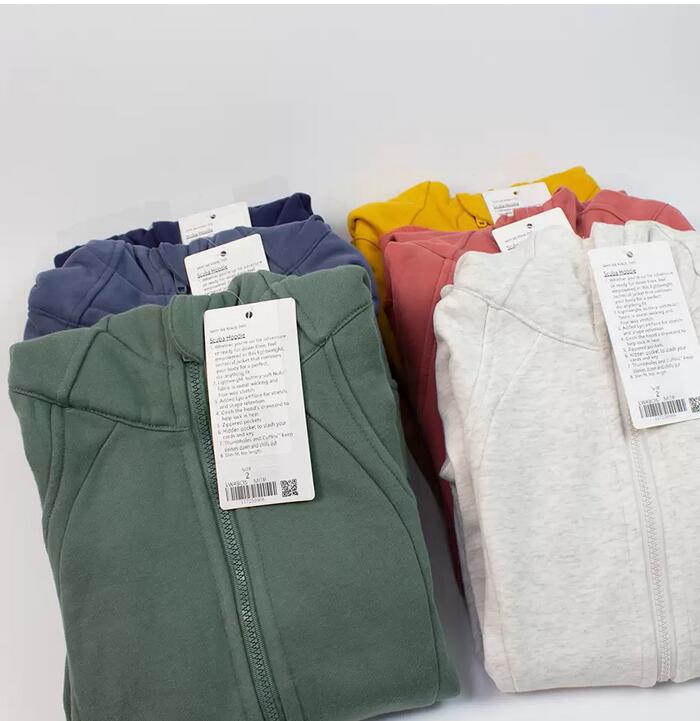 Yoga hoodies jackets Plus velvet thickened womens designers sweatshirts wear sports coats double-sided sanding fitness chothing hooded Long, 17-plus velvet thickened
Yoga hoodies jackets Plus velvet thickened womens designers sweatshirts wear sports coats double-sided sanding fitness chothing hooded Long, 17-plus velvet thickened