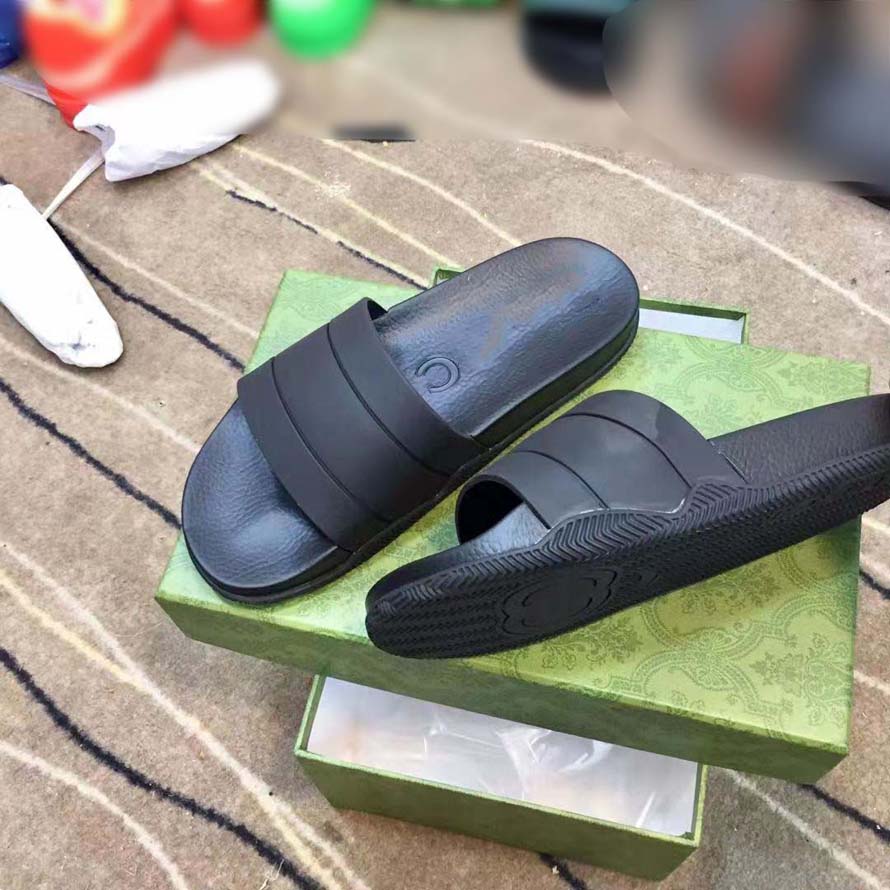 Quality Stylish slipper Tigers Fashion Classics Sandals Men Women Slippers Tiger Cat Design Summer Huaraches slides home011 15, Box
Quality Stylish slipper Tigers Fashion Classics Sandals Men Women Slippers Tiger Cat Design Summer Huaraches slides home011 15, Box