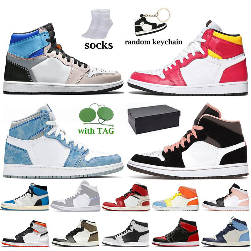 Men Basketball Shoes 1 1s Jumpman Prototype Electro Orange University Blue Wolf Grey Fragment Design UNC Twist Obsidian Womens Sport Sneaker, White;red
Men Basketball Shoes 1 1s Jumpman Prototype Electro Orange University Blue Wolf Grey Fragment Design UNC Twist Obsidian Womens Sport Sneaker, White;red