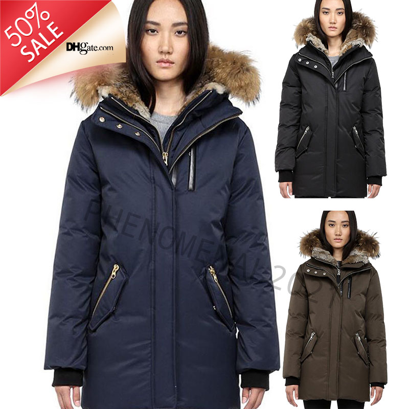 Fashion Top Quality Winter Women's Down & Parkas real Fur Jackets Zippers Jacket Women JACKET Warm Outerwear & Coats, Photo color
Fashion Top Quality Winter Women's Down & Parkas real Fur Jackets Zippers Jacket Women JACKET Warm Outerwear & Coats, Photo color
