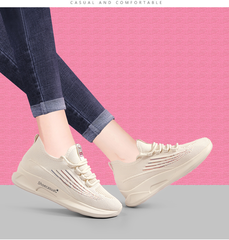 Non-Slip Sports Outdoor Breathable Shoe Leisure Rubber Sole Classic Wholesale Casual Shoes Trainers Sneaker 012
Non-Slip Sports Outdoor Breathable Shoe Leisure Rubber Sole Classic Wholesale Casual Shoes Trainers Sneaker 012