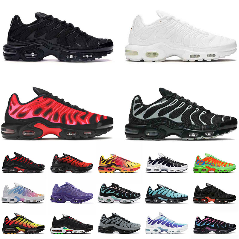 Hotsale Tn Plus SE Men Women Sports Outdoor shoes Purple White Off Triple Black Fire Pink Green Blue Trainers Running Sneakers, A49 40-46 white metallic
Hotsale Tn Plus SE Men Women Sports Outdoor shoes Purple White Off Triple Black Fire Pink Green Blue Trainers Running Sneakers, A49 40-46 white metallic