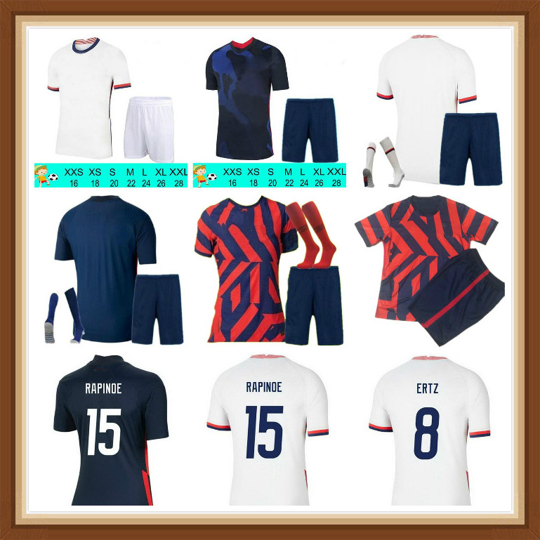 Adults and kids 2021 2022 #10 PULISIC soccer jerseys 21 22 YEDLIN BRADLEY nation team WOOD DEMPSEY ALTIDORE USMNT Football Shirt, Blue
Adults and kids 2021 2022 #10 PULISIC soccer jerseys 21 22 YEDLIN BRADLEY nation team WOOD DEMPSEY ALTIDORE USMNT Football Shirt, Blue