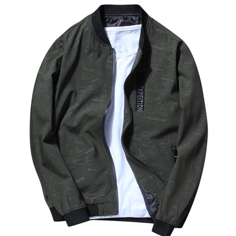 Men's Jackets Fashion Hip Hop Motor Biker Jacket Men 4 Colors Bomber Male Autumn Thin Long Sleeve Baseball, Black
Men's Jackets Fashion Hip Hop Motor Biker Jacket Men 4 Colors Bomber Male Autumn Thin Long Sleeve Baseball, Black
