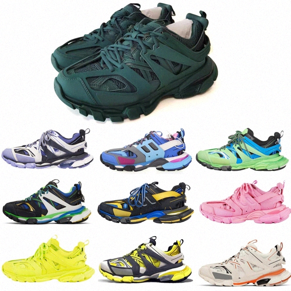 Triple 3.0 balencaiga shoe 17FW Low Old Dad Men Combination Soles Boots Womens Track Release Tess S Paris clear cushion tripler sneakers shoes Z0kS#, Black
Triple 3.0 balencaiga shoe 17FW Low Old Dad Men Combination Soles Boots Womens Track Release Tess S Paris clear cushion tripler sneakers shoes Z0kS#, Black