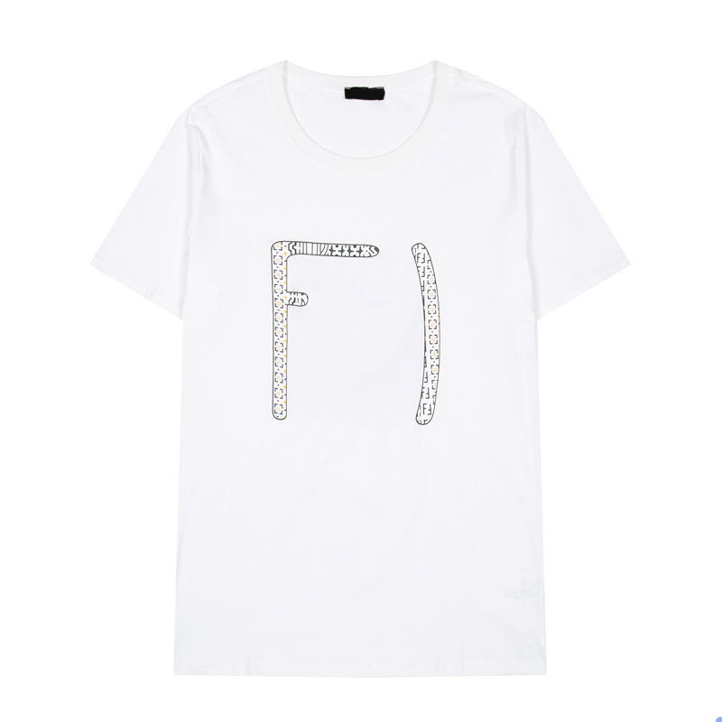 Mens Women Designers T Shirt Fashion Men S Casual Shirts Man Clothing Street Summer Tees Shorts Sleeve Clothes Tshirts 21ss, Extra amount
Mens Women Designers T Shirt Fashion Men S Casual Shirts Man Clothing Street Summer Tees Shorts Sleeve Clothes Tshirts 21ss, Extra amount