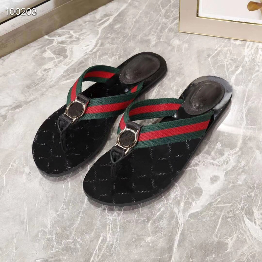 nwg3 Men Women Sandals Shoes Slippers Pearl Snake Print Slide Summer Wide Flat Slipper Dust Bag 35-45, Black
nwg3 Men Women Sandals Shoes Slippers Pearl Snake Print Slide Summer Wide Flat Slipper Dust Bag 35-45, Black