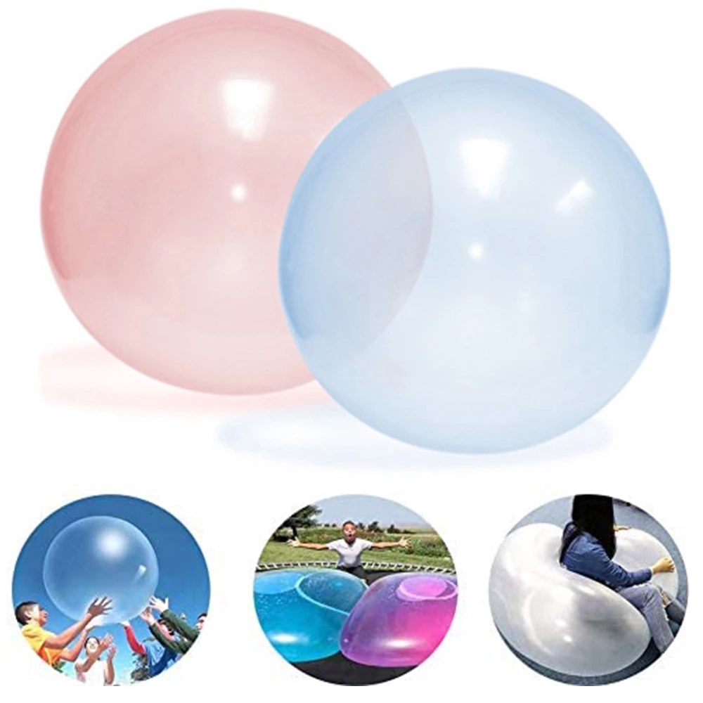 Inflatable Bouncers,Playhouse& Swings Children's balloon indoor and outdoor games air water bubble ball toys
Inflatable Bouncers,Playhouse& Swings Children's balloon indoor and outdoor games air water bubble ball toys