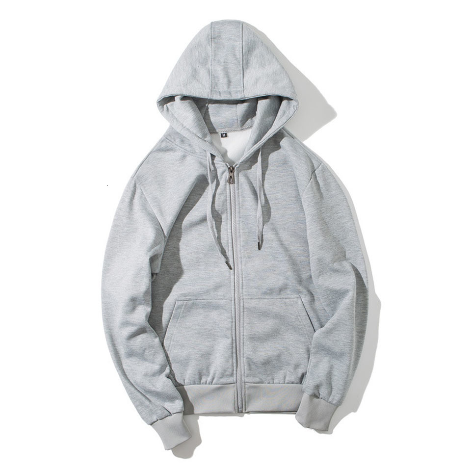Men's Hoodies & Sweatshirts hooded sweatshirt 2021 solid spring Japanese hip hop streetwear male hoodie, Picture style2
Men's Hoodies & Sweatshirts hooded sweatshirt 2021 solid spring Japanese hip hop streetwear male hoodie, Picture style2