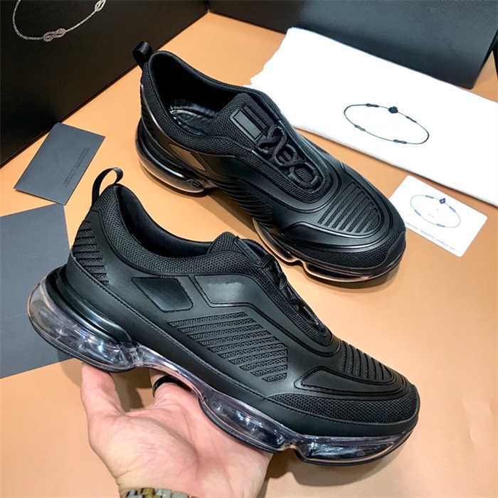 Designer Man Air Cushion Casual Shoes Sports Running Sneakers Mesh Surface Trainers Highest Version Top Quality, Color7
Designer Man Air Cushion Casual Shoes Sports Running Sneakers Mesh Surface Trainers Highest Version Top Quality, Color7