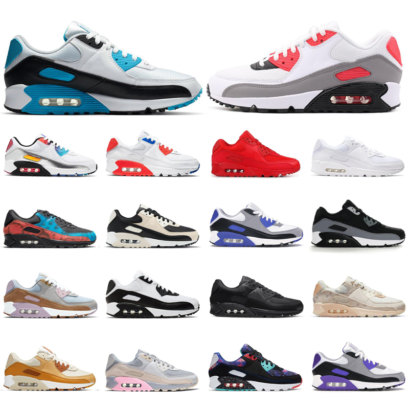mens running shoes sail safety orange rose pink metallic gold caramel vast grey pink men women sneakers size 36-45, #11
mens running shoes sail safety orange rose pink metallic gold caramel vast grey pink men women sneakers size 36-45, #11