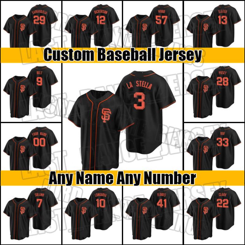Giants 35 Brandon Crawford Jersey San Francisco Buster Posey Jerseys Madison Bumgarner Baseball Mauricio Dubon Mike Yastrzemski Matt zxv519a, Man custom size m-xxxl
Giants 35 Brandon Crawford Jersey San Francisco Buster Posey Jerseys Madison Bumgarner Baseball Mauricio Dubon Mike Yastrzemski Matt zxv519a, Man custom size m-xxxl